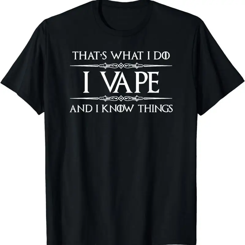 Vaping Area - Nieuwe Limited Vaping S Voor Vapers