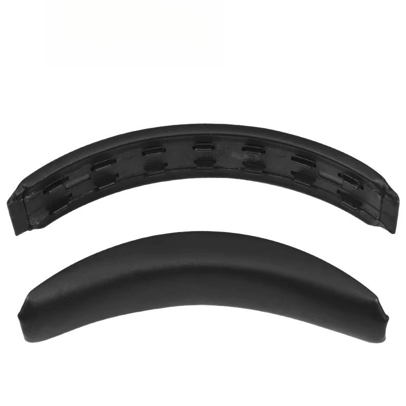 Bose Headphone Qc45 - Vervangingsonderdeel voor de hoofdbandkussens, compatibel met
