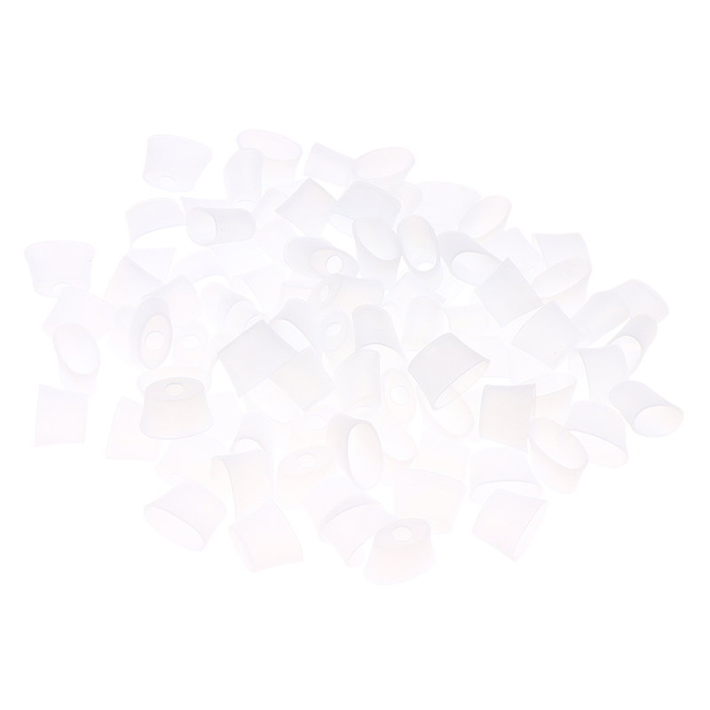 Vape Decoration - 100 stks/partij Voor Bc5000 Bc 5000