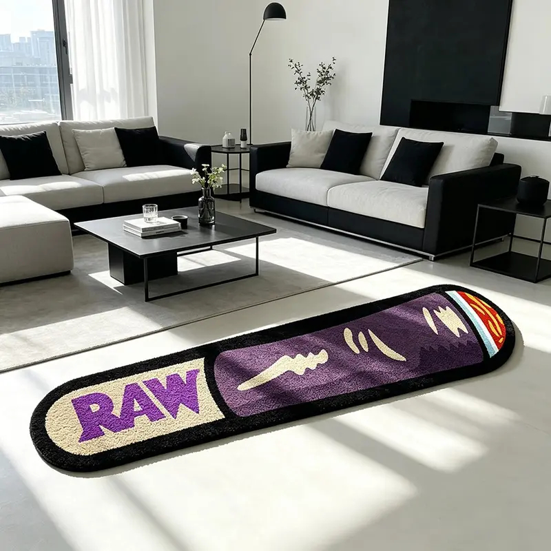 VIKAMA Creatief handgemaakt si - Vape Decoration recensie en prijs