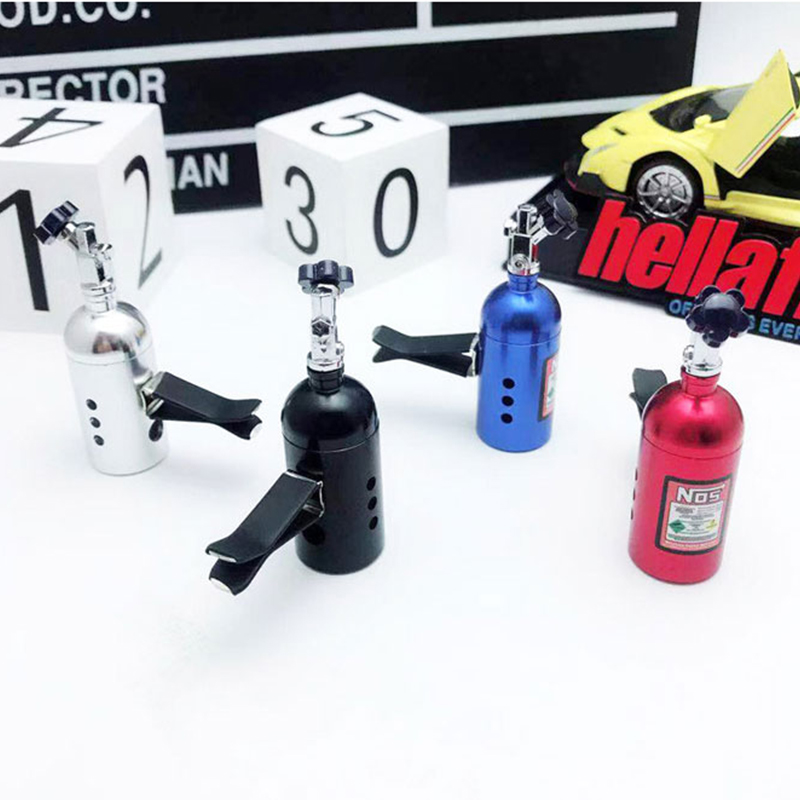 Populaire Auto Luchtverfrisser - Vape Decoration recensie en prijs