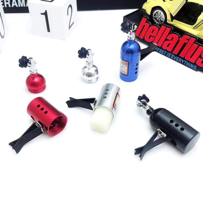Populaire Auto Luchtverfrisser - Vape Decoration recensie en prijs