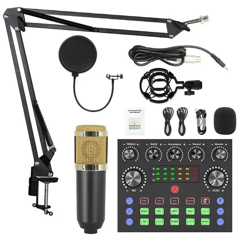 Condensatormicrofoon Zingen Be - Shure Mic Sm58 recensie en prijs
