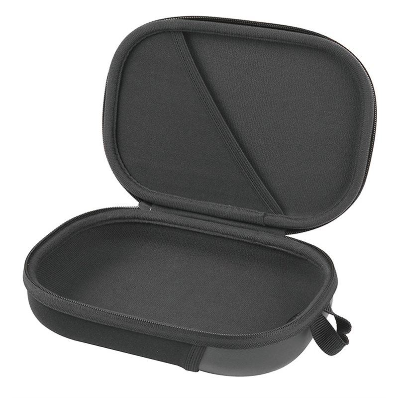 HDL Harde EVA Draagtas Bescher - Bose Headphone Qc45 recensie en prijs