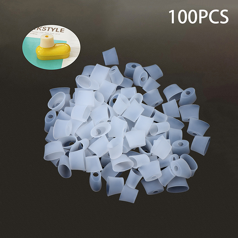 100 stks/partij Voor Bc5000 Bc - Vape Decoration recensie en prijs